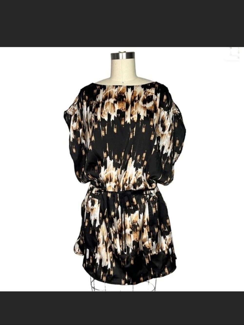 Derek Lam Tunic